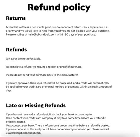 candid downblouse|Refund Policy